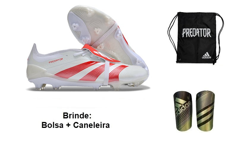 Branco AET