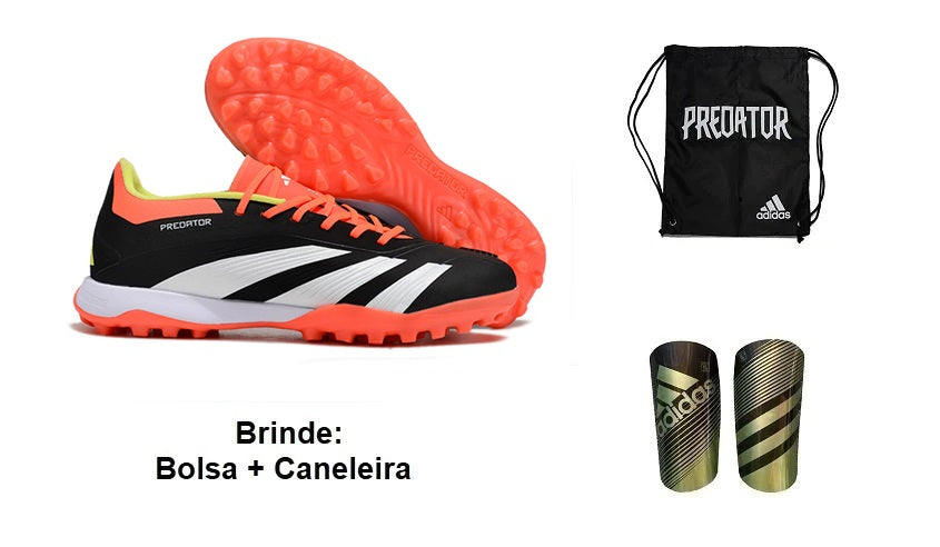 Preto Mix AP3E