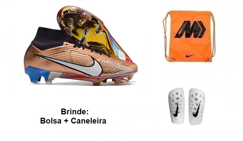 Dourado N9SI7