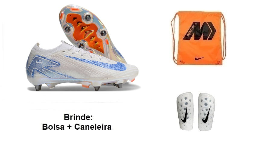 Branco NV16SG