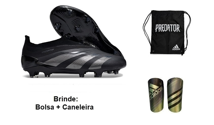 Preto AD30