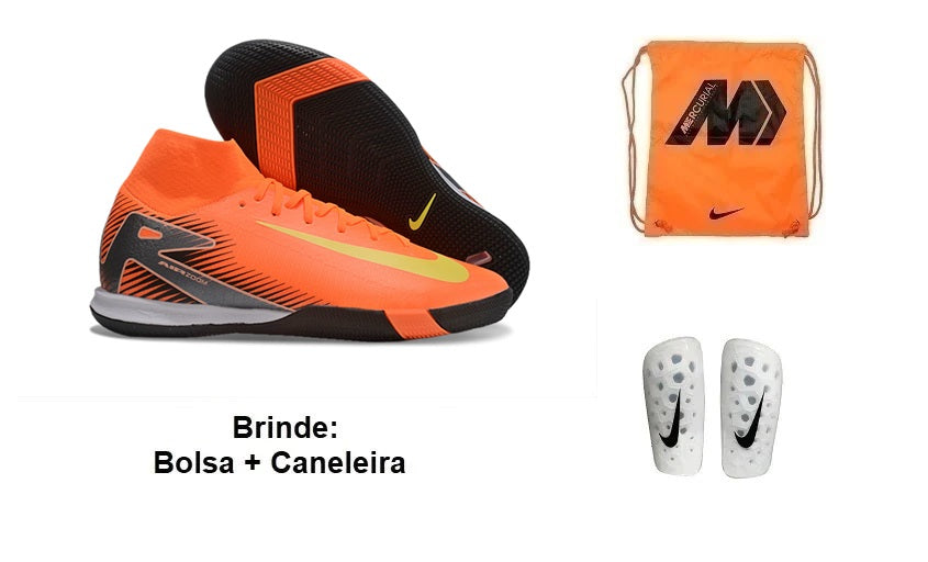 Laranja NIF10