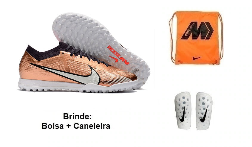 Dourado VP15
