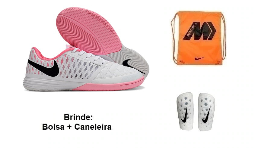 Branco NGA2
