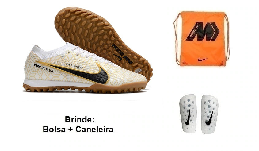 Branco NVP151
