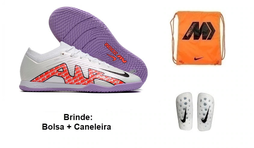 Branco 2 V15M