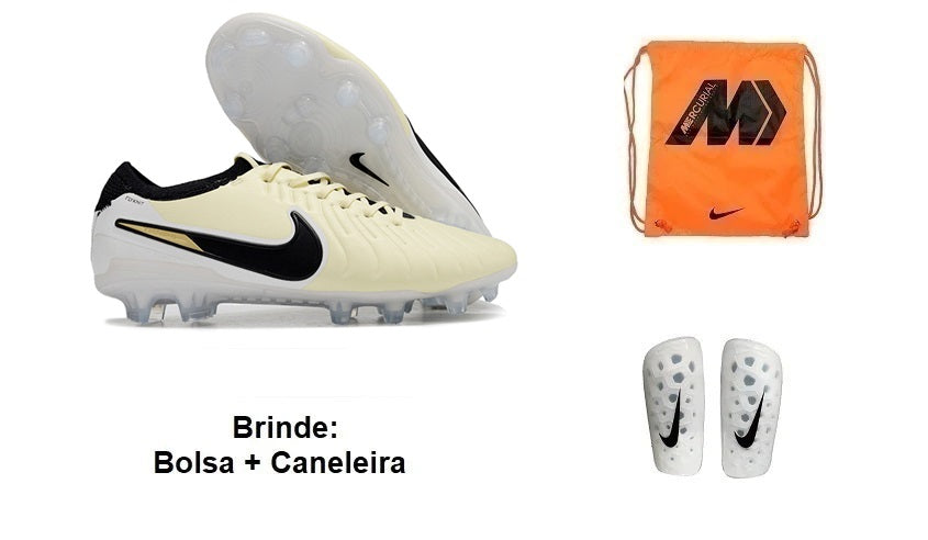 Amarelo claro LXT2