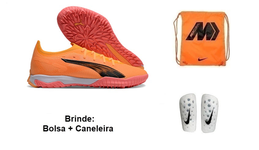 Laranja PM5TF