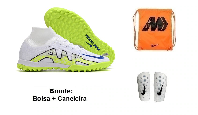 Branco SPK9