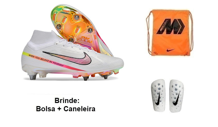 Branco NSM9