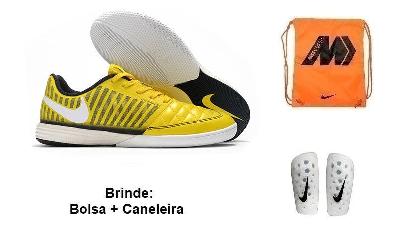 Amarelo GLN2