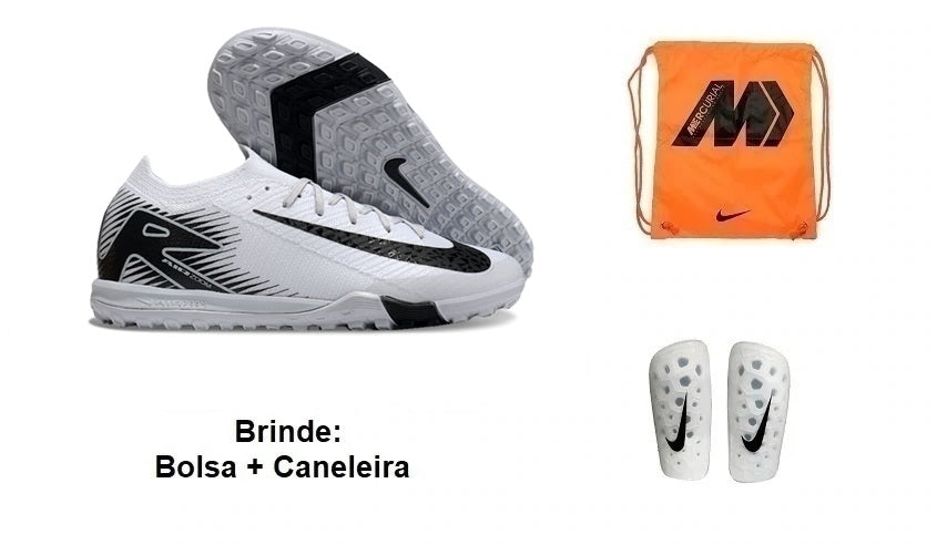 Cinza JFT62