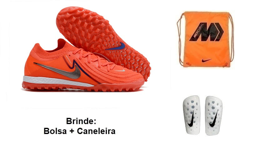 Vermelho XGP2
