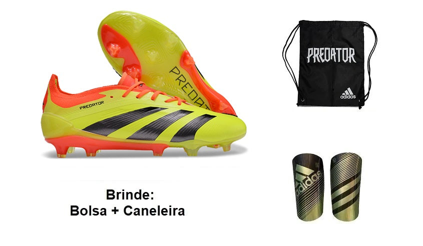 Amarelo AP30