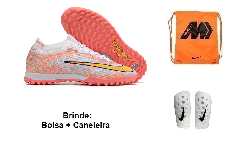 Laranja NZT15