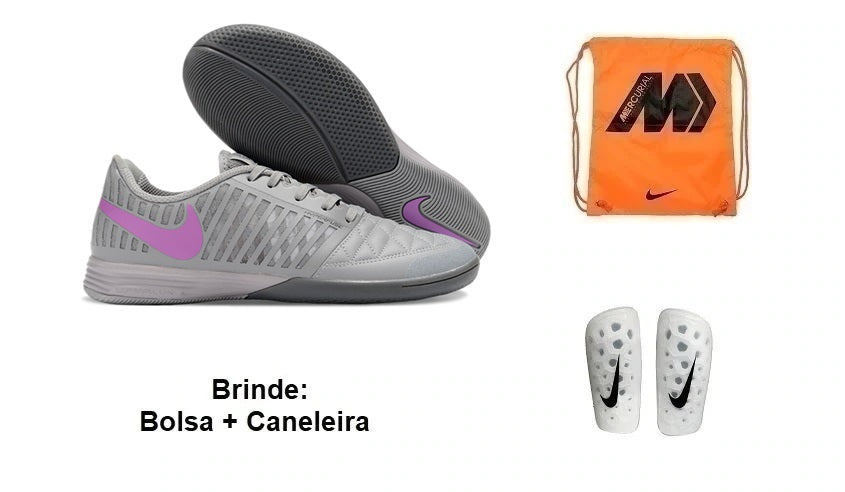 Cinza NGA2