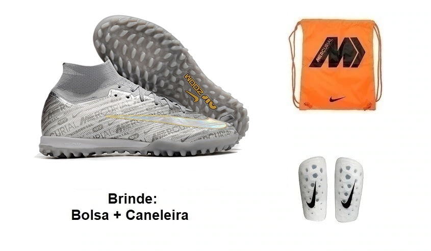 Cinza SPK9