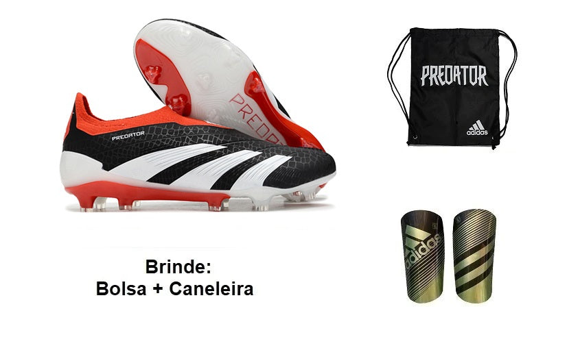 Preto e Branco APLT