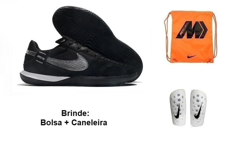 Preto NST2