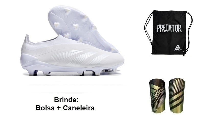 Branco AD30