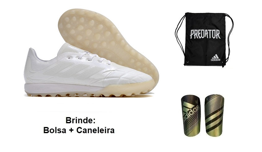 Branco ACP3