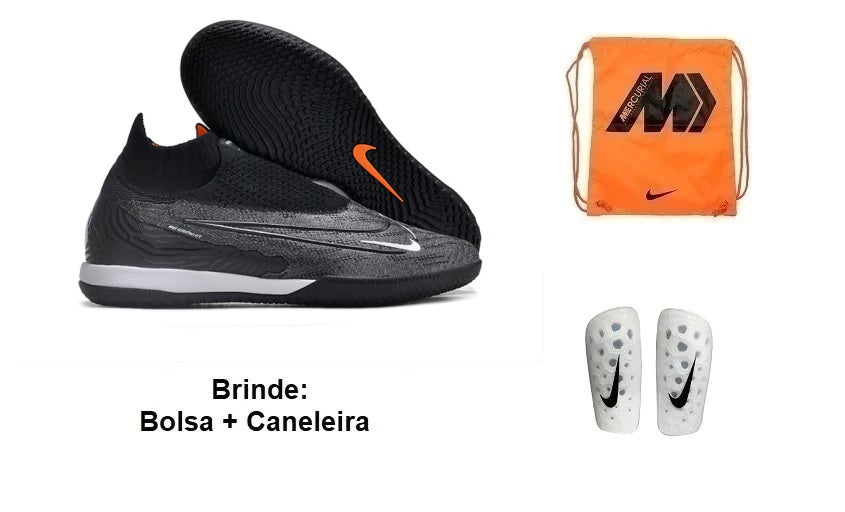 Preto XGHL
