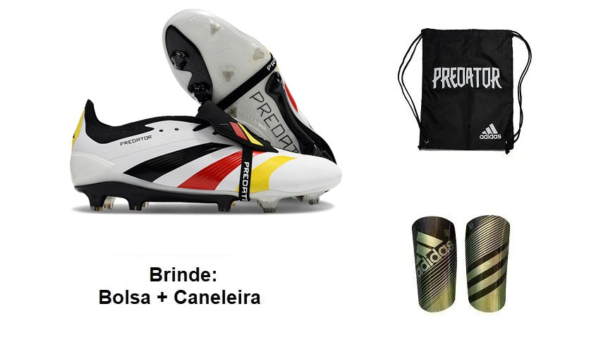 Branco AETG