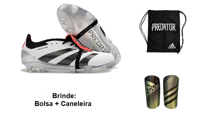 Branco e Preto AETG