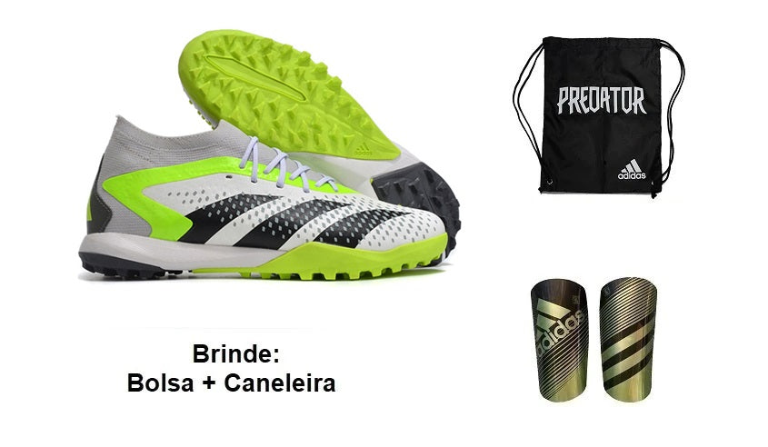 Cinza e Verde APCC.1