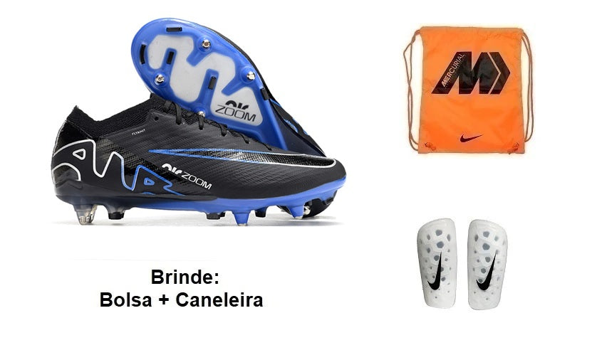 Preto NGSV