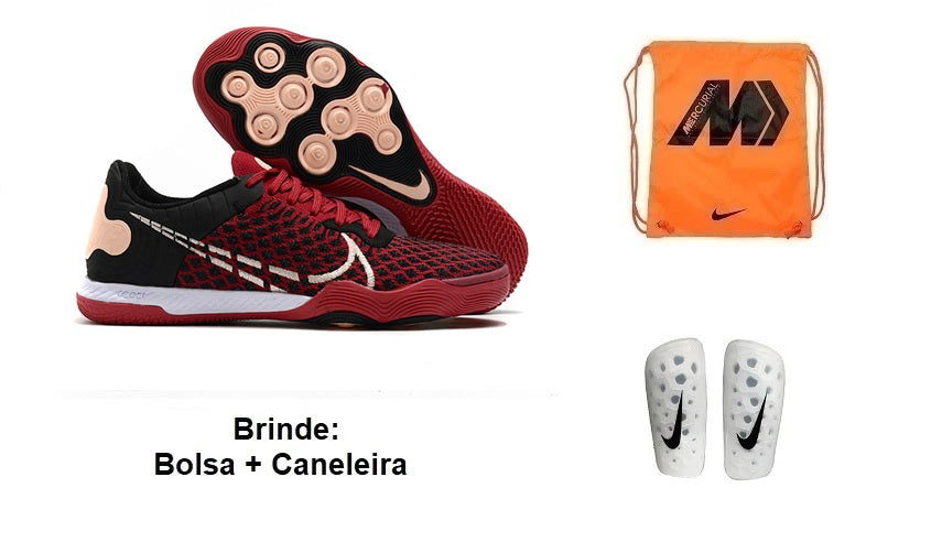 Vinho NRG1