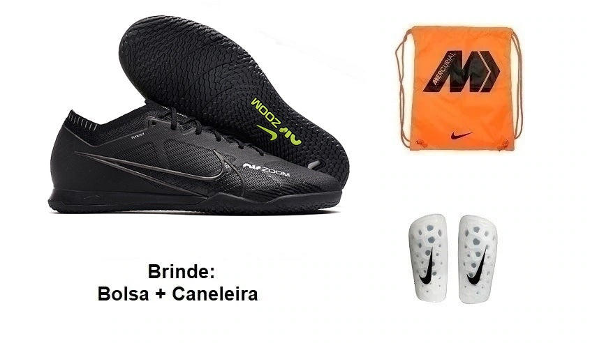 Preto V15M