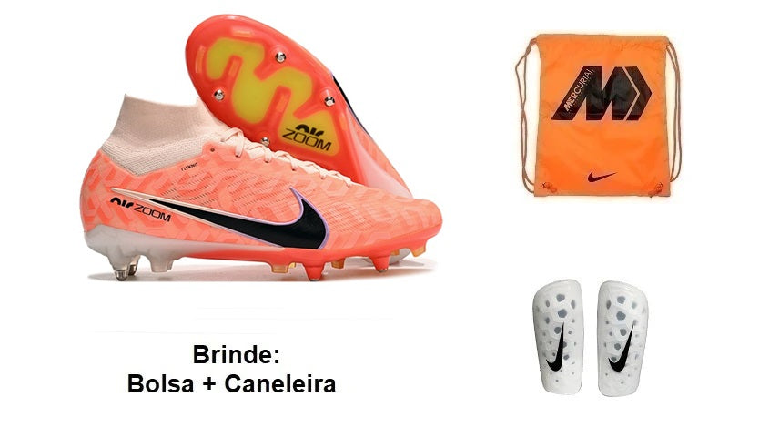 Laranja NGM9