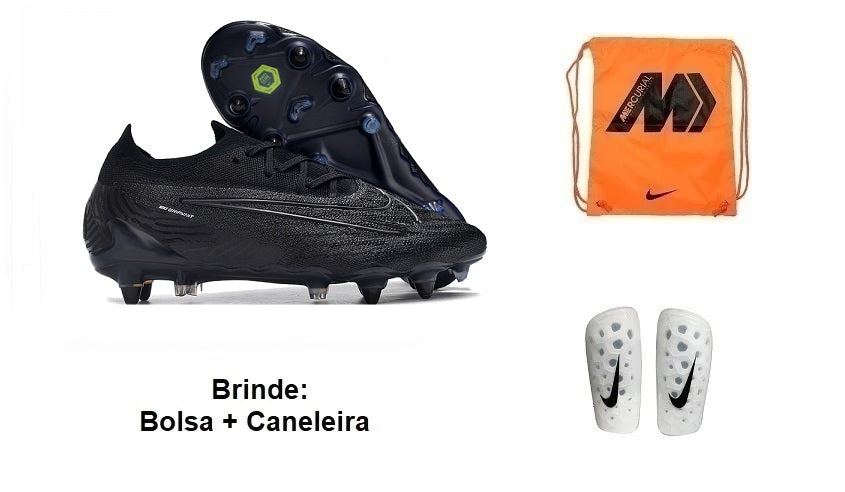 Preto