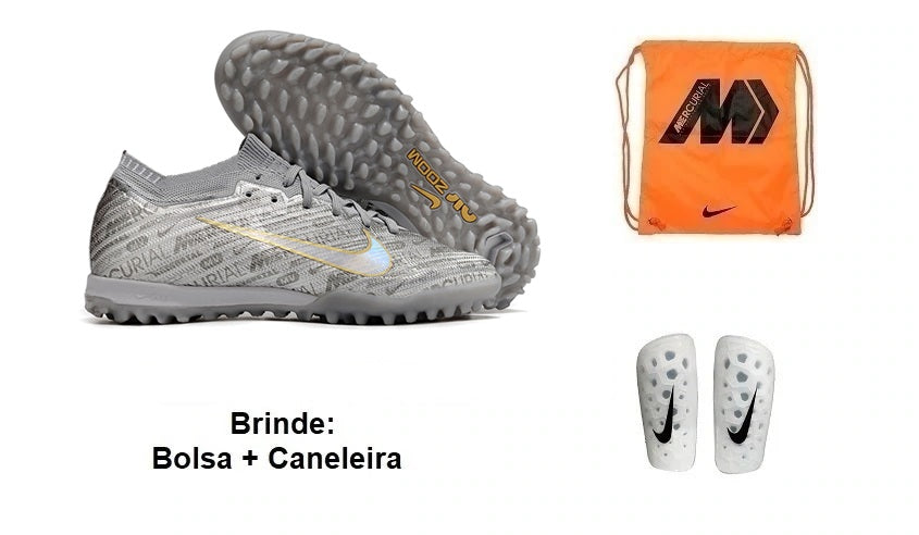 Cinza NZT15