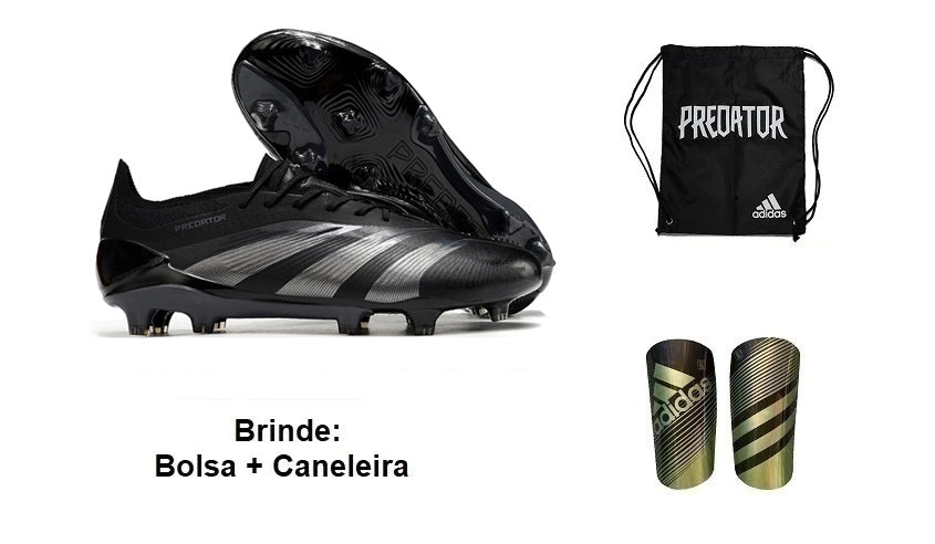 Preto 2 AP30