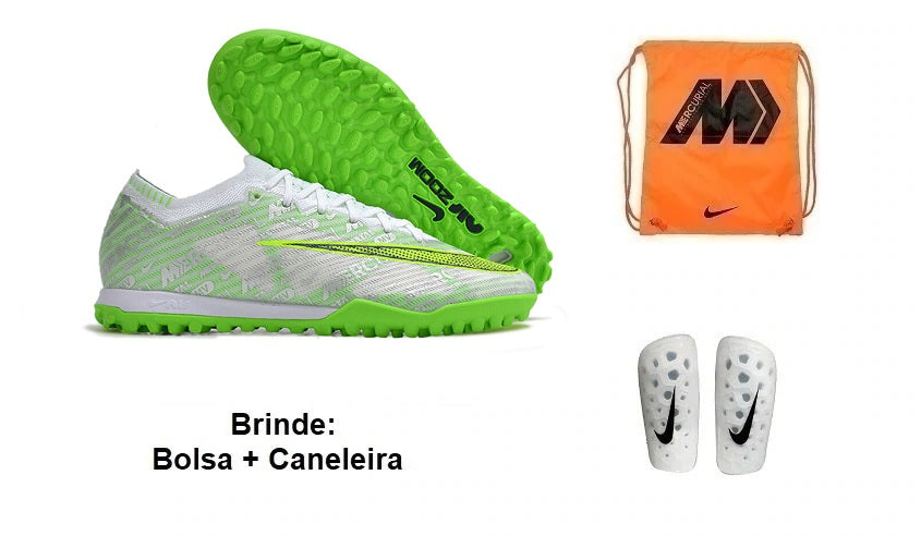 Verde VP15