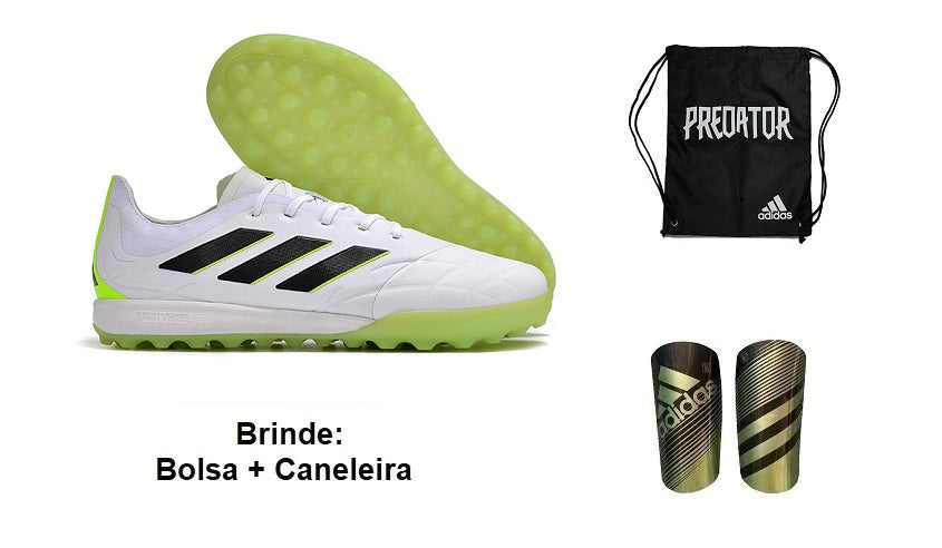 Branco Mix ACP3