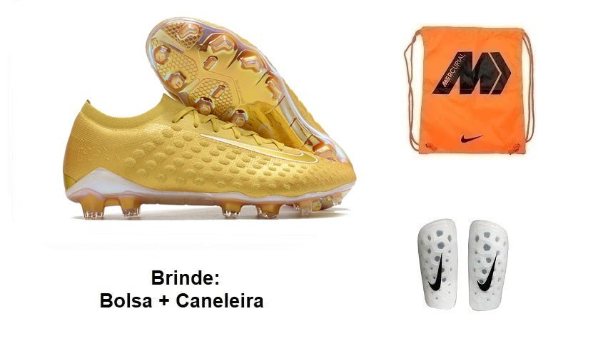 Dourado NPUV
