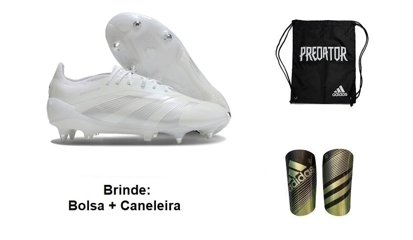 Branco APSG1