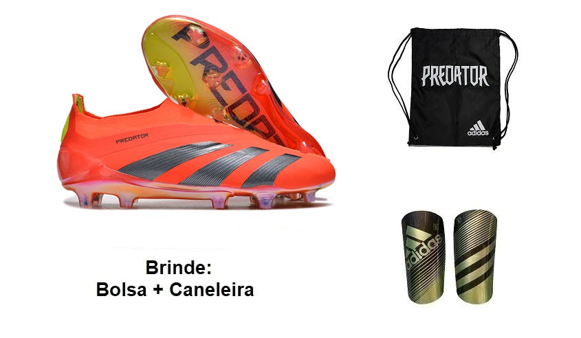 Vermelho APLT