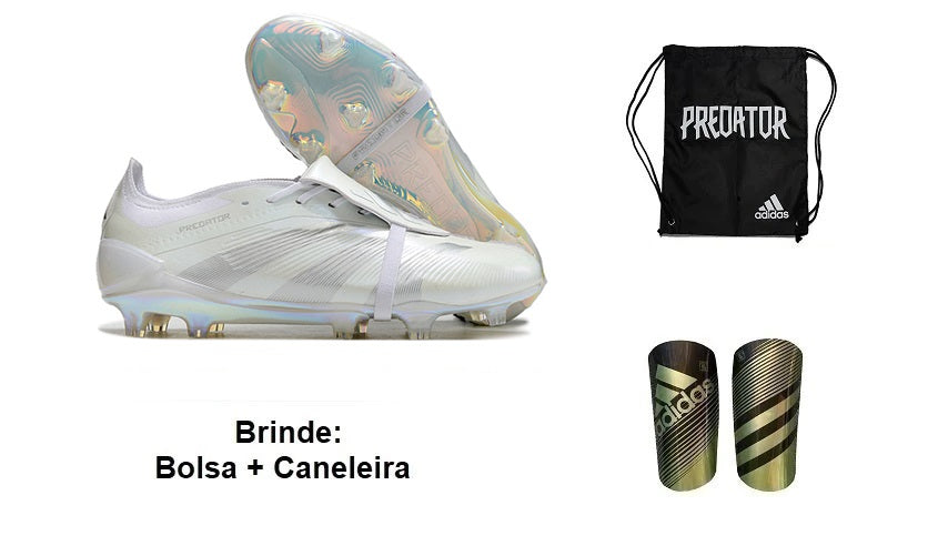 Branco 2 AET