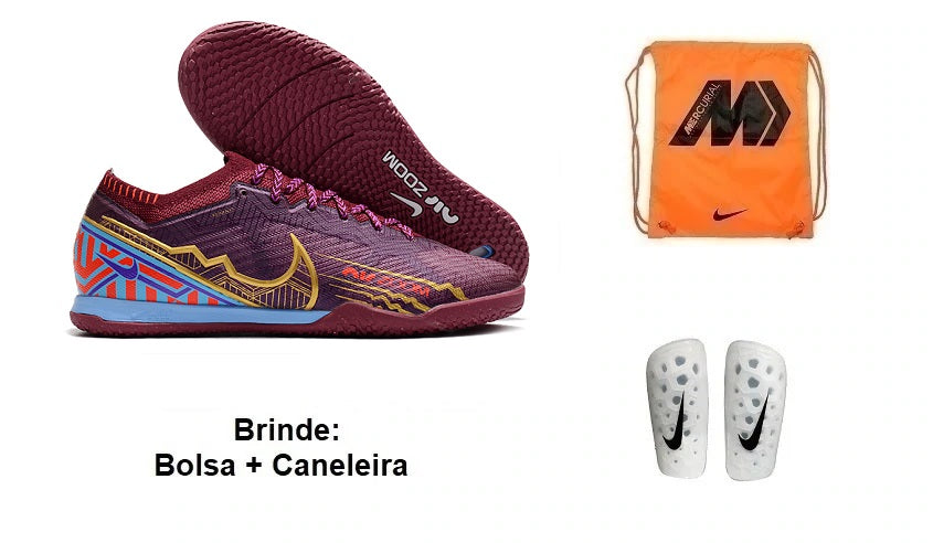 Vinho V15M