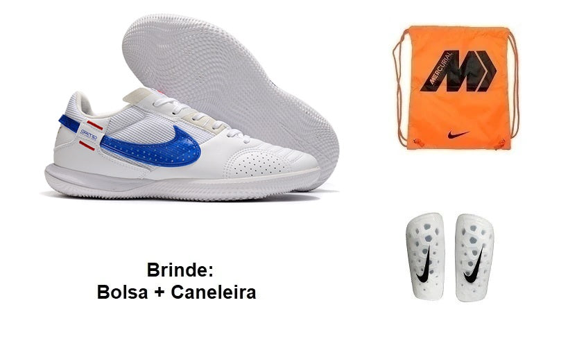 Branco NST2
