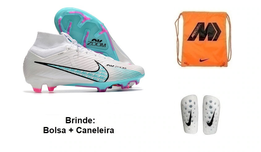 Branco N9SI7