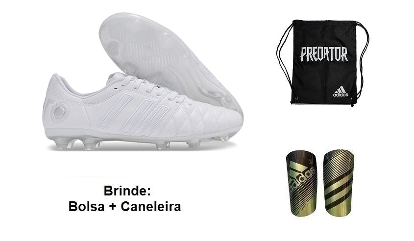 Branco A11P
