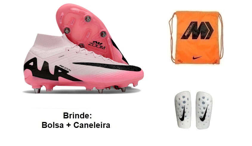 Rosa NSM9