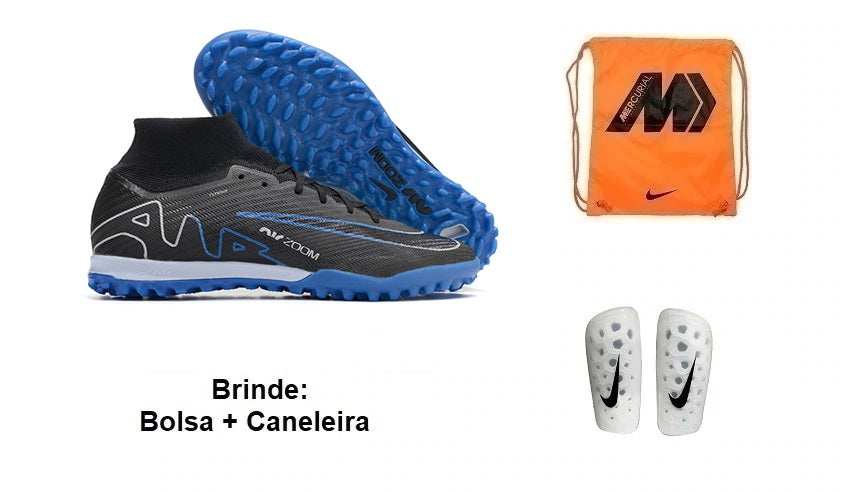 Preto SPK9