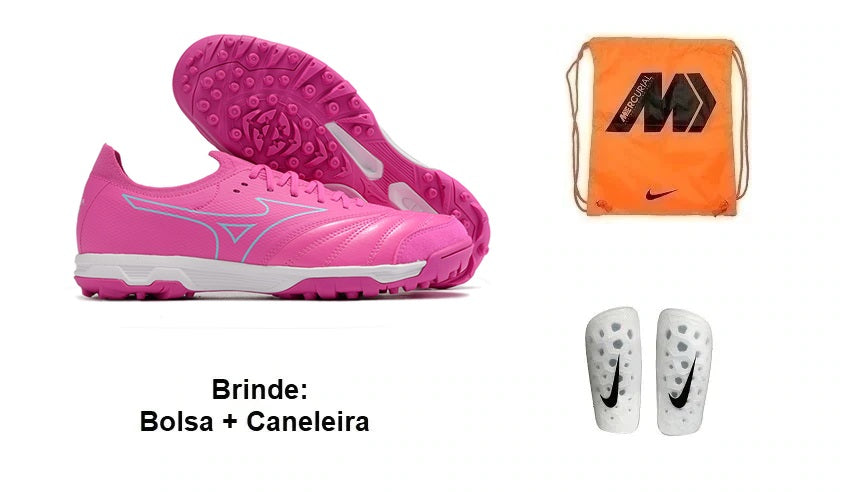 ROSA (MMNS)
