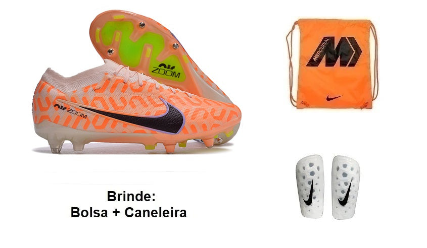 Laranja NGSV